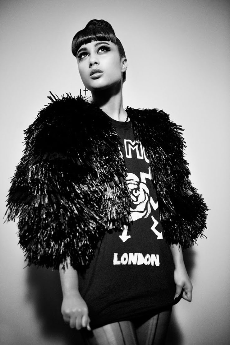 Natalia kills. Хип хоп дива. Natalia Kills во весь рост. Natalia Kills Lights. Natalia Kills nylon.