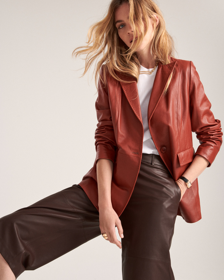 Kim Noorda Kim Noorda