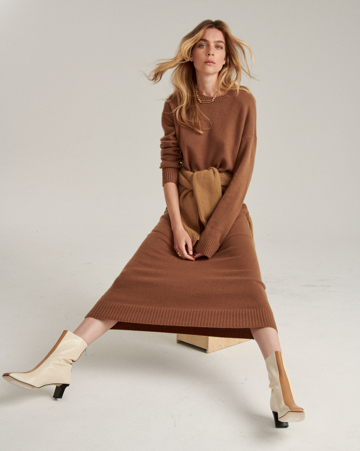 Kim Noorda Kim Noorda