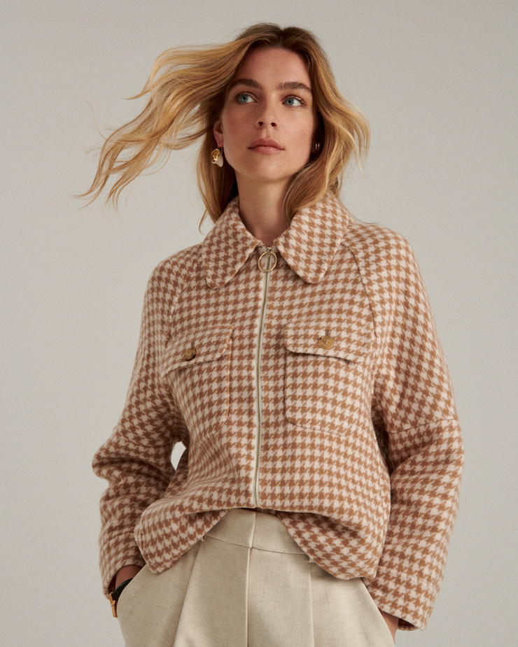 Kim Noorda Kim Noorda