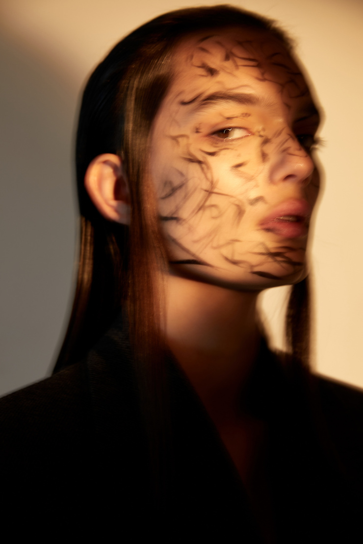 Beck Hume