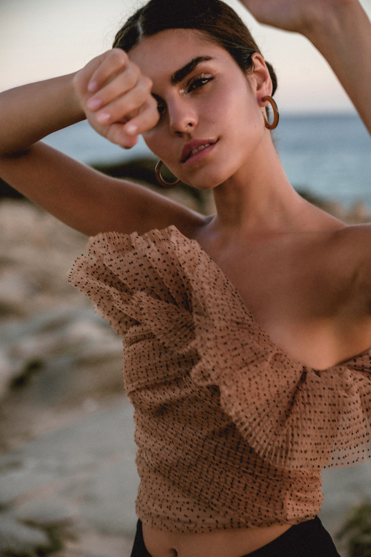 Marianne Bittencourt