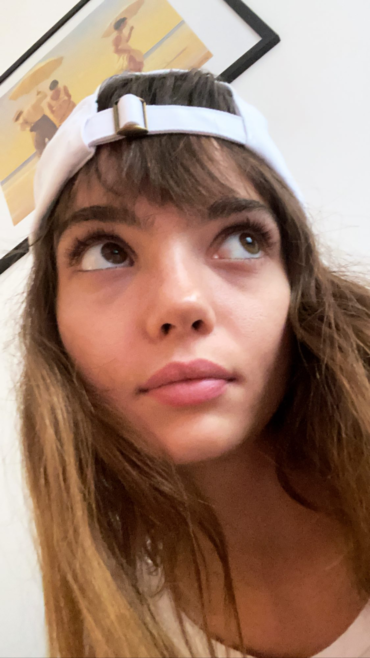 Inka Williams