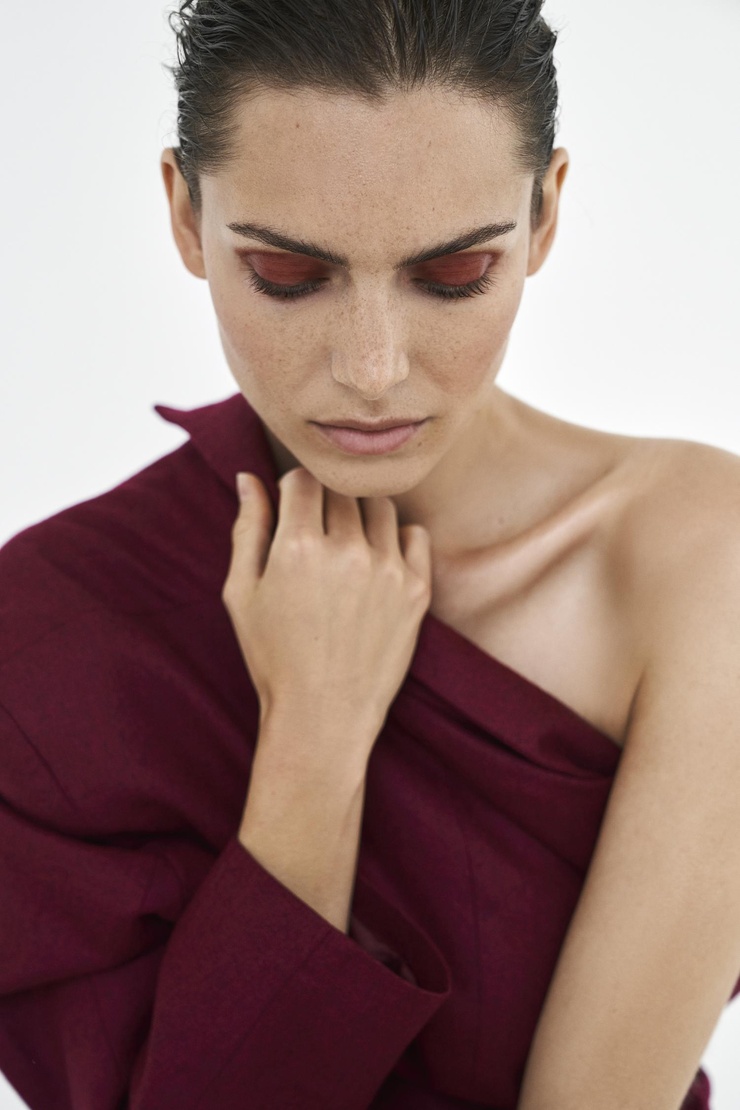 Marion Pascale
