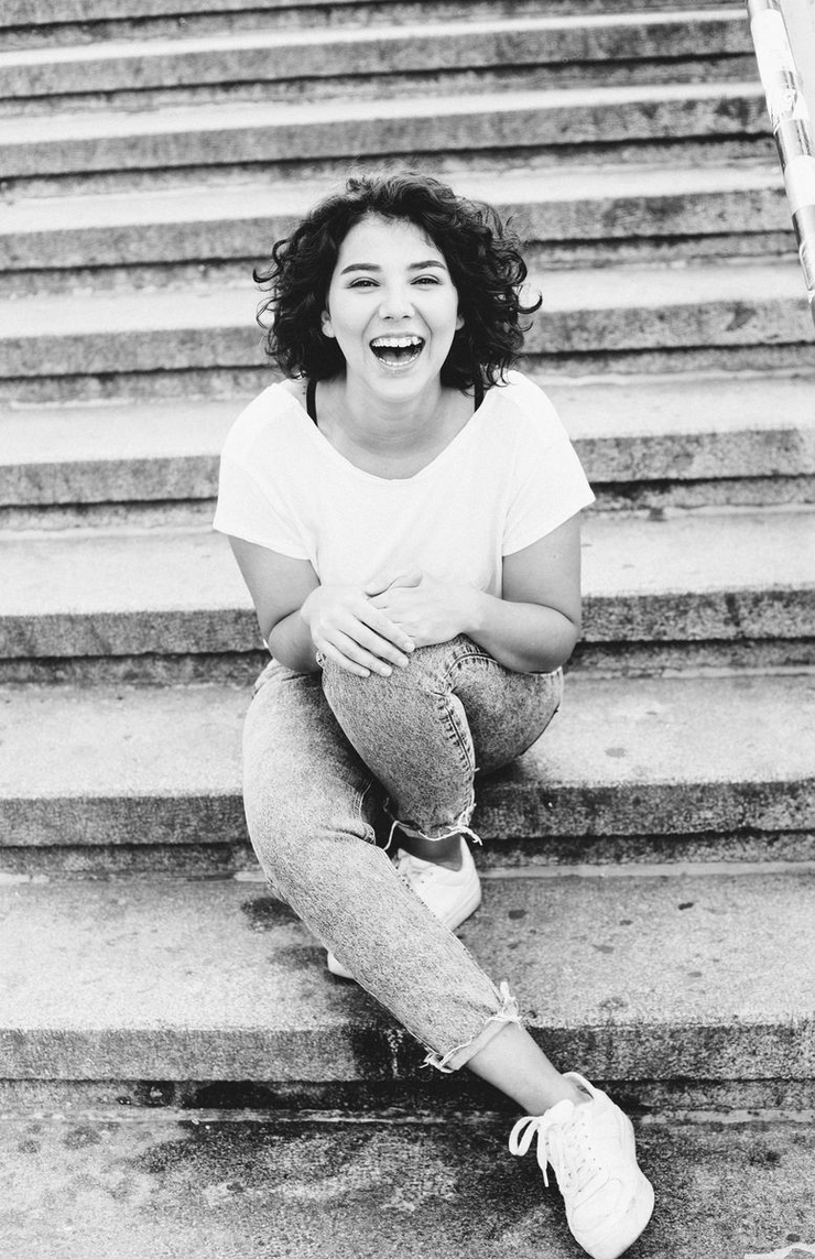 Brigitta Kanyaro
