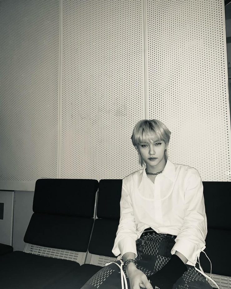 Felix Lee