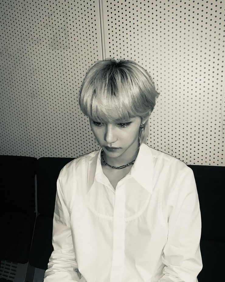 Felix Lee