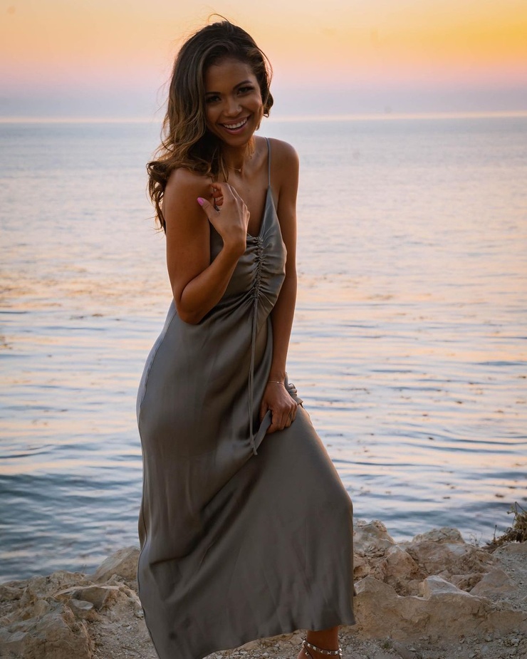 Jennifer Freeman