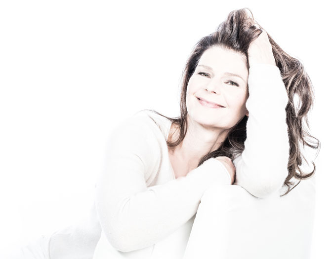 Tinka Kleffner