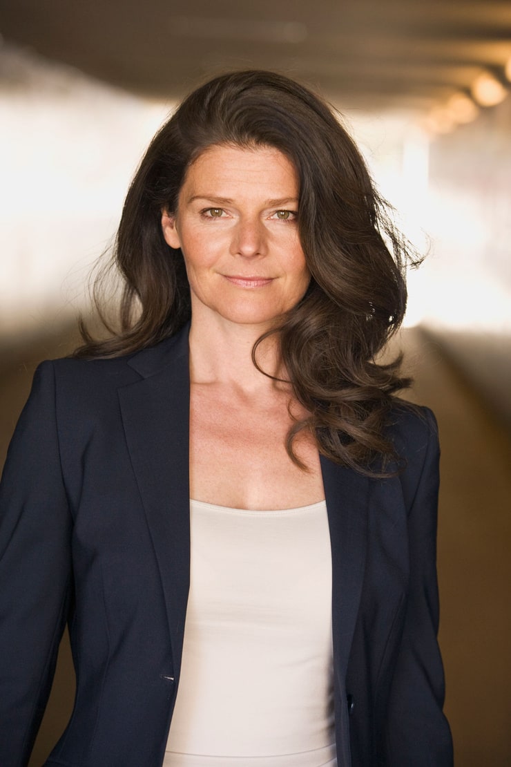 Tinka Kleffner Tinka Kleffner