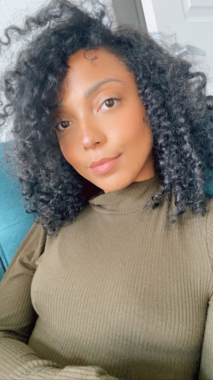 Noëlle Renée Bercy