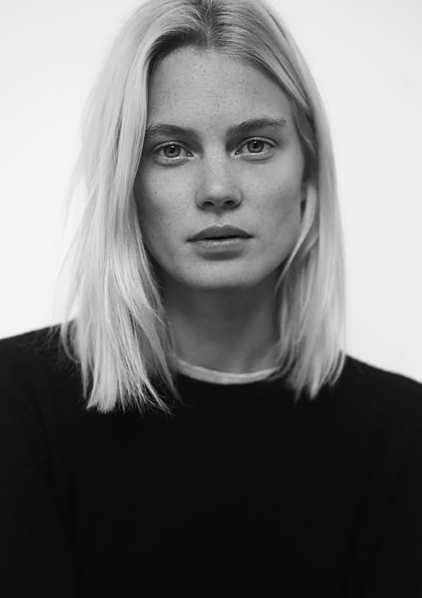 Felicity Peel