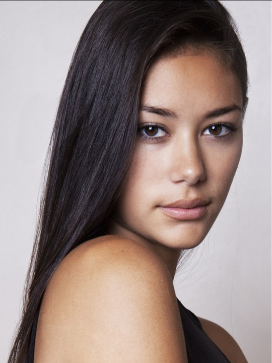 KYLEE DASHEFSKY