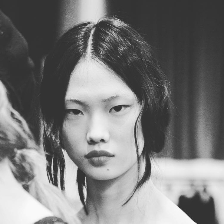 Sijia Kang