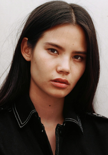 Cynthia Wrobel