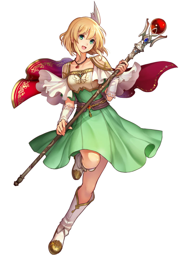 Nanna