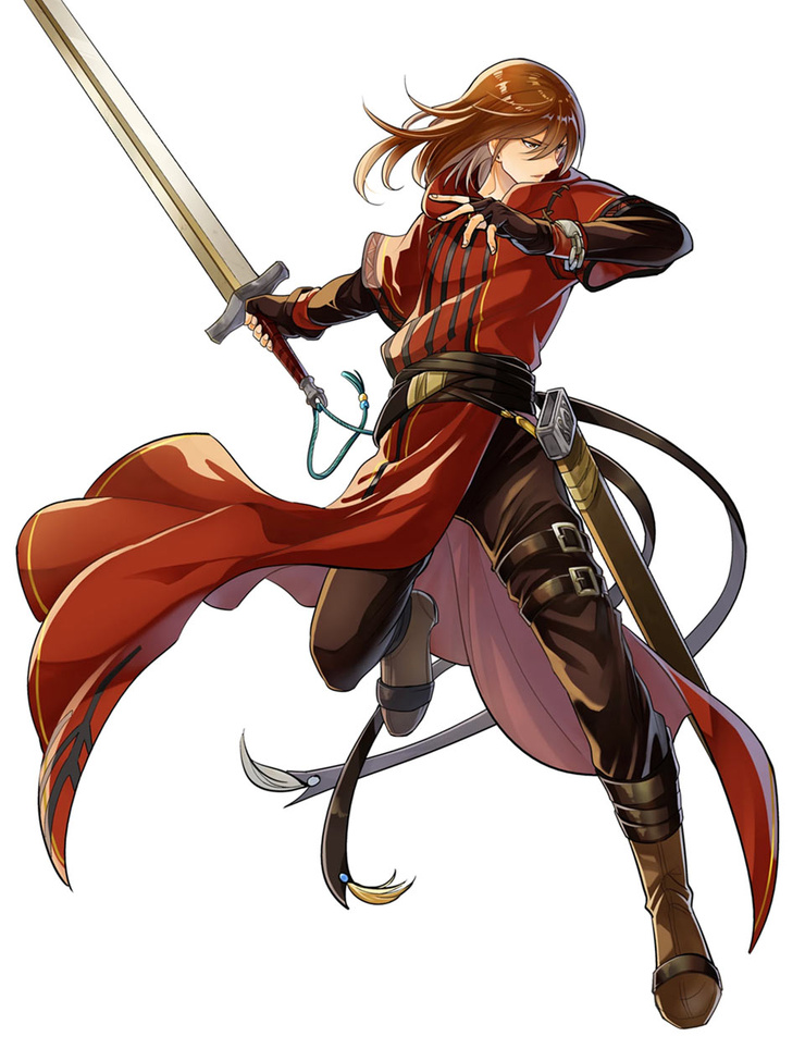 Rutger