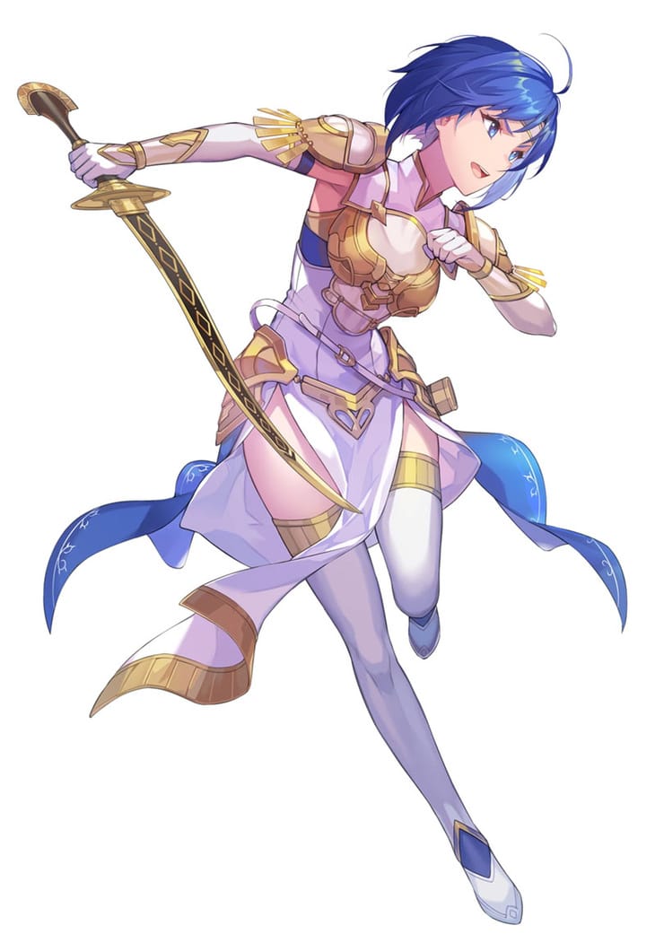 Catria