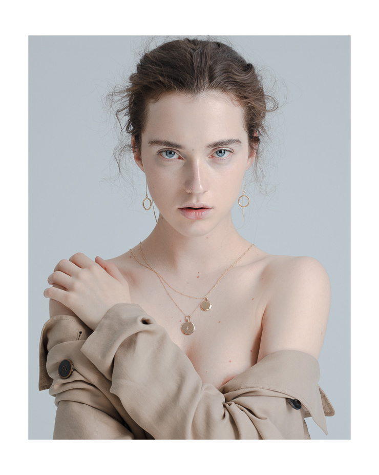 Vlada Petrenko