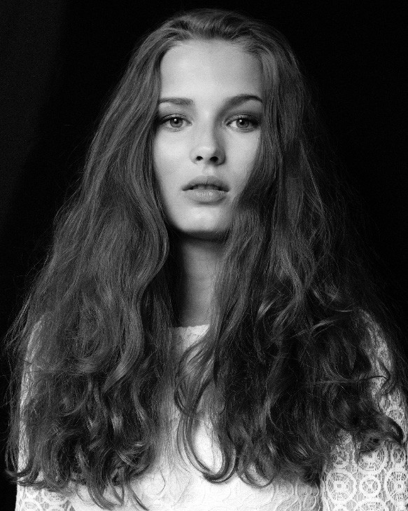 Milena Pinsel