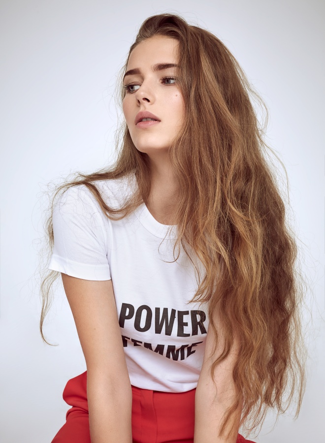 Milena Pinsel