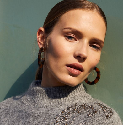 Milena Pinsel