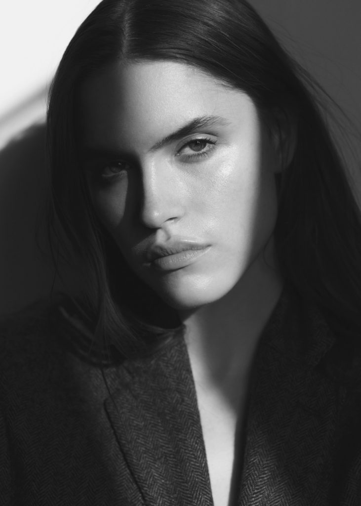 SARA SCHULD SARA SCHULD