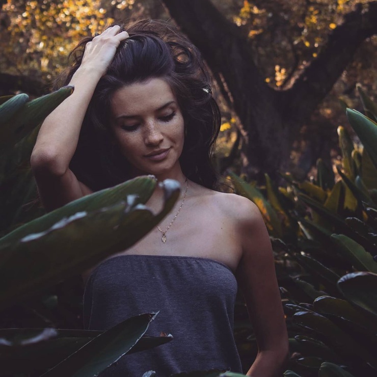 Alice Greczyn Alice Greczyn