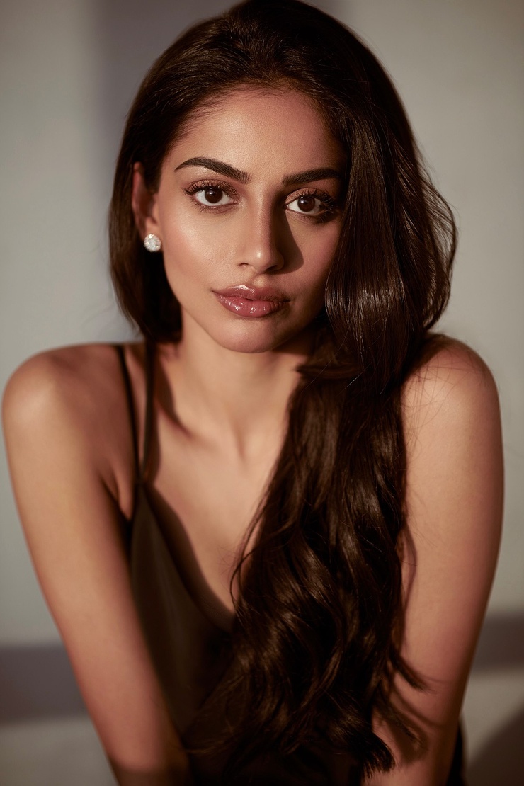 Banita Sandhu