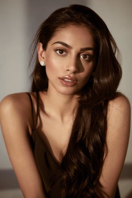 Banita Sandhu