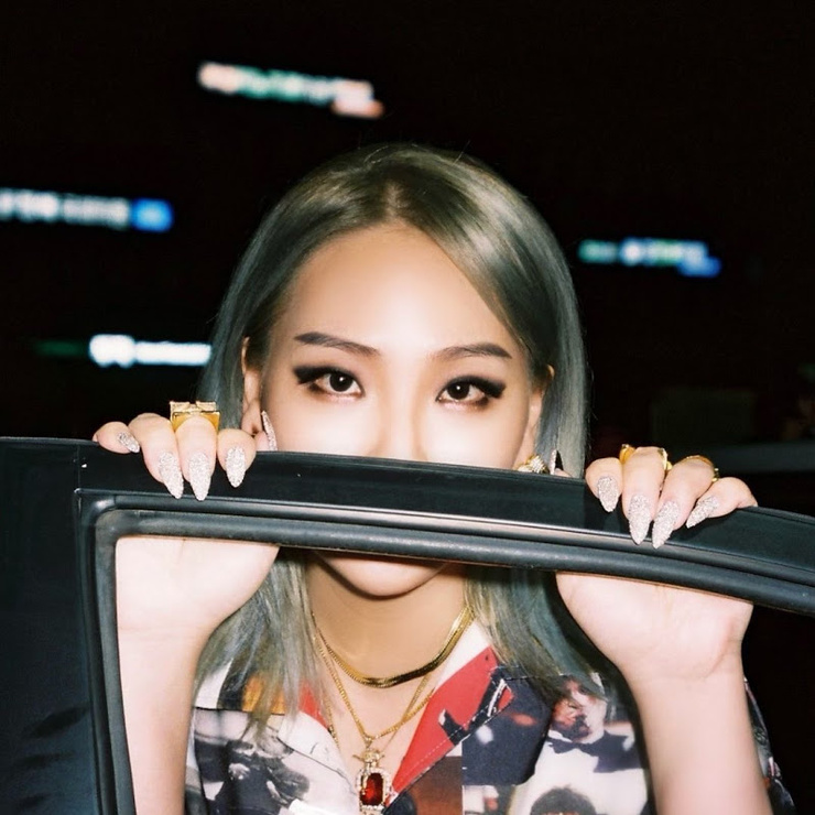 CL