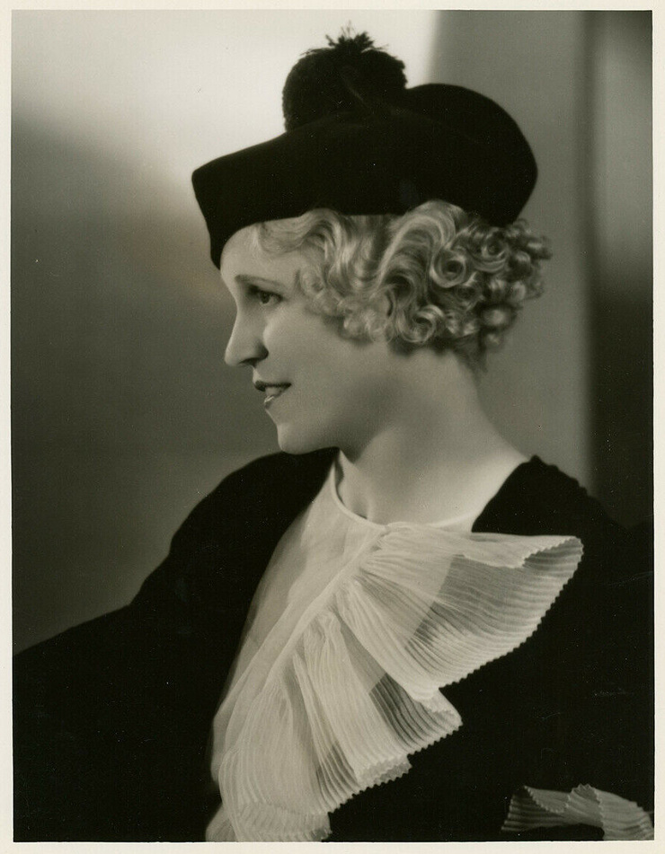 Peggy Wilson Peggy Wilson