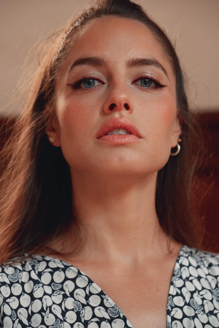 Matilde Gioli Matilde Gioli
