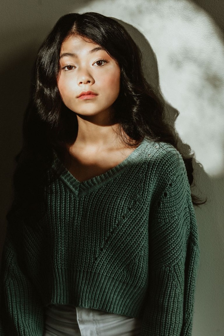 Momona Tamada