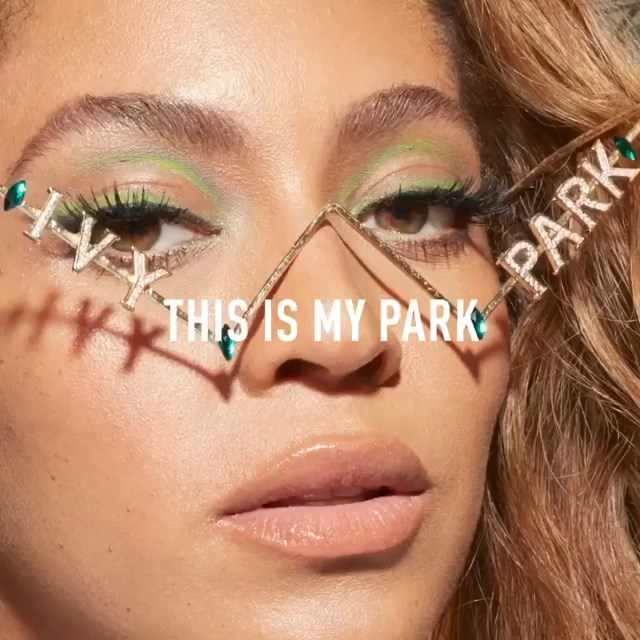 Beyoncé Knowles
