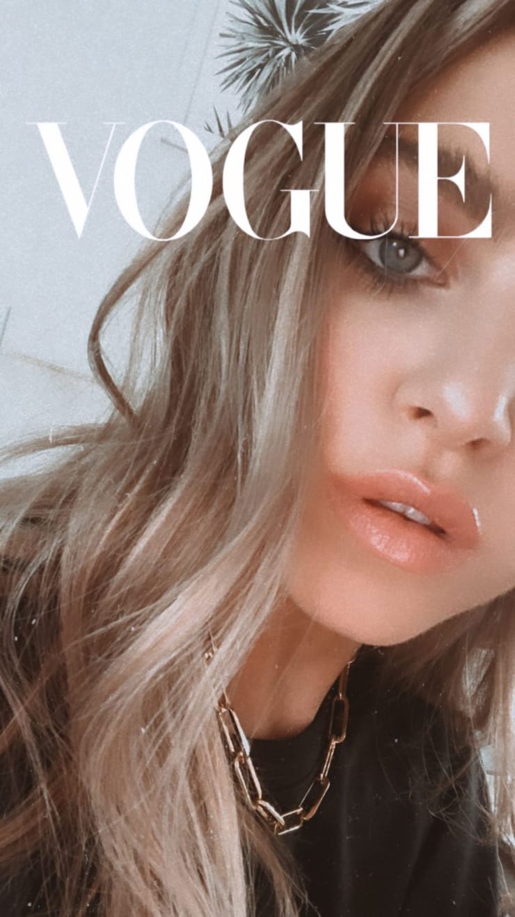 Anne Winters