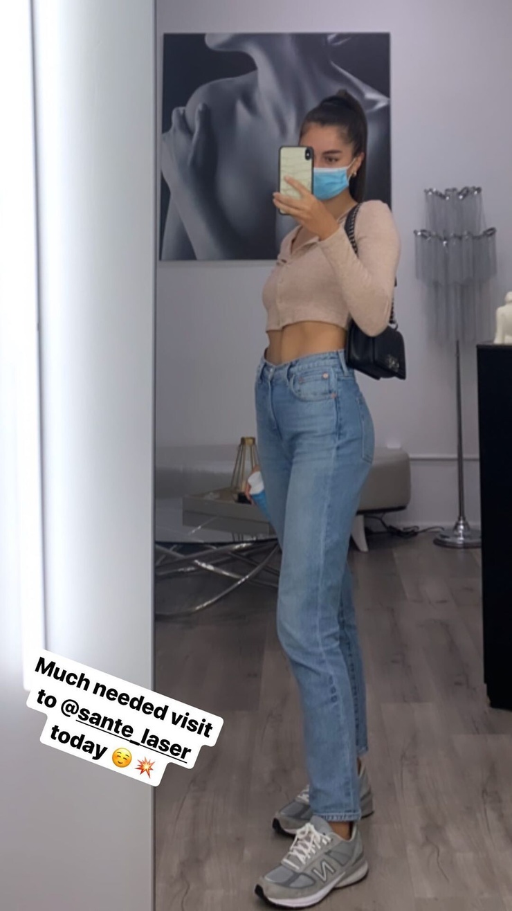 Maia Cotton
