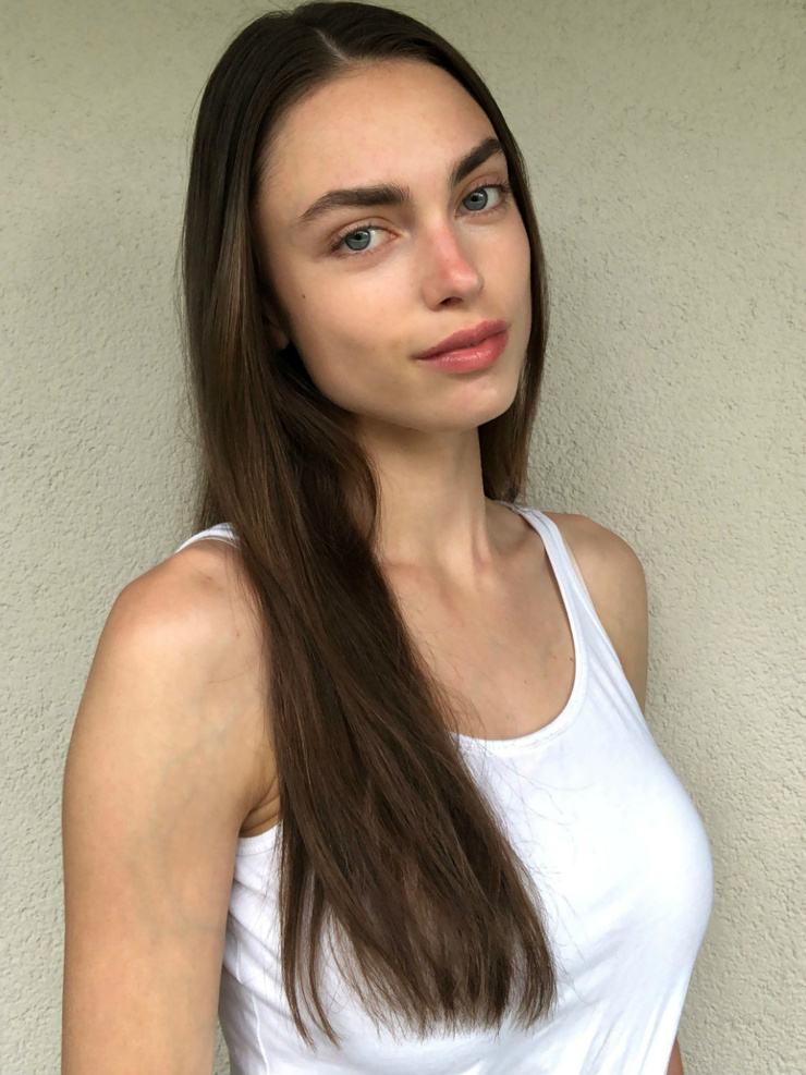 Charleen Weiss Charleen Weiss