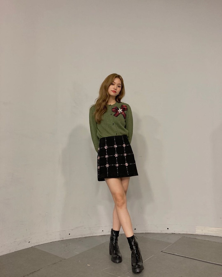 Do-Yeon Kim