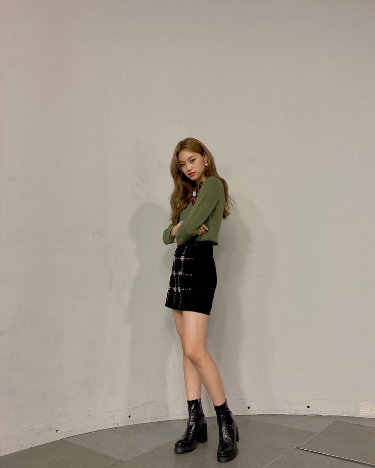 Do-Yeon Kim