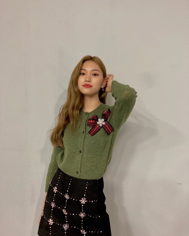 Do-Yeon Kim