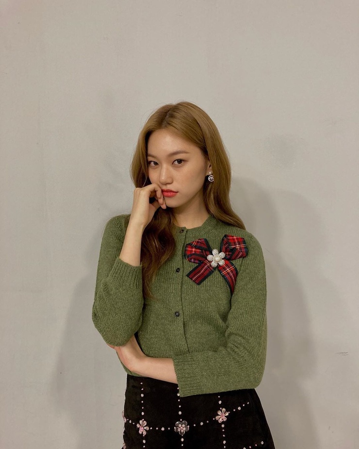 Do-Yeon Kim