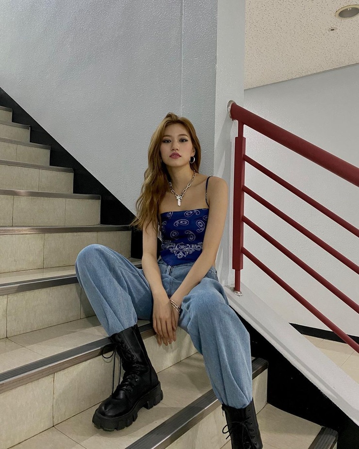 Do-Yeon Kim