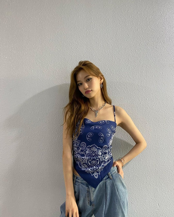 Do-Yeon Kim