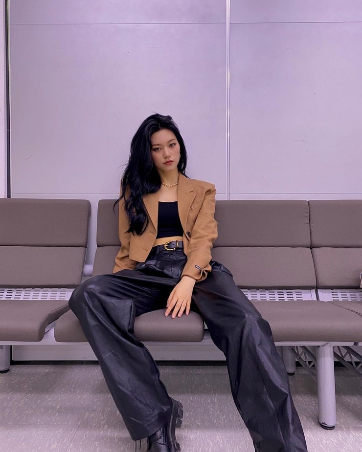 Do-Yeon Kim