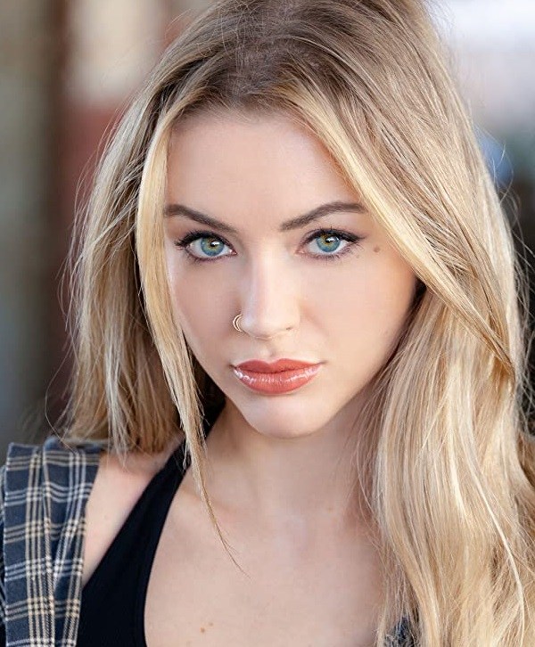 Picture of Johanna Liauw