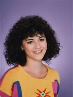 Pippa McKenna