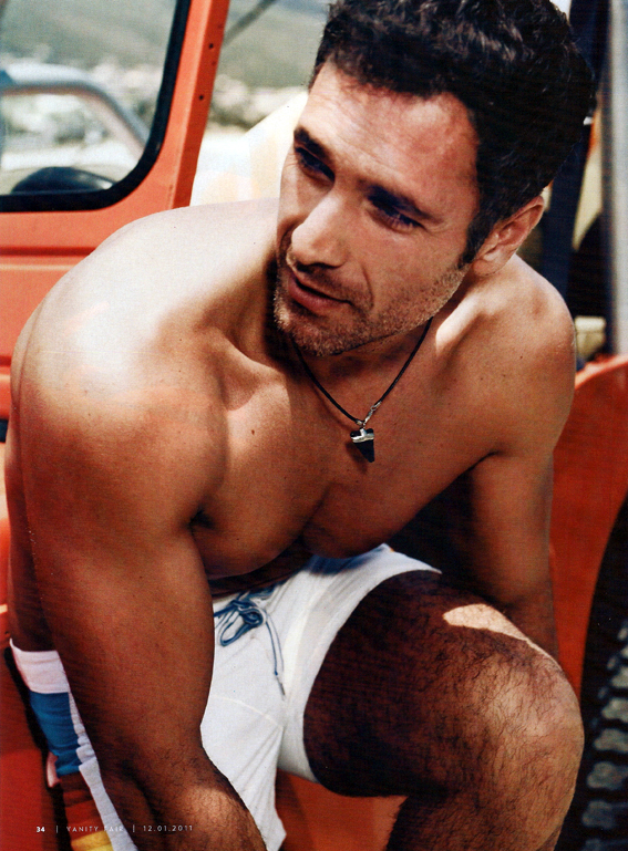 Raoul Bova