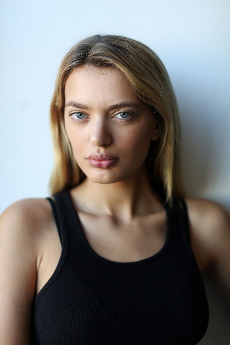 Bregje Heinen