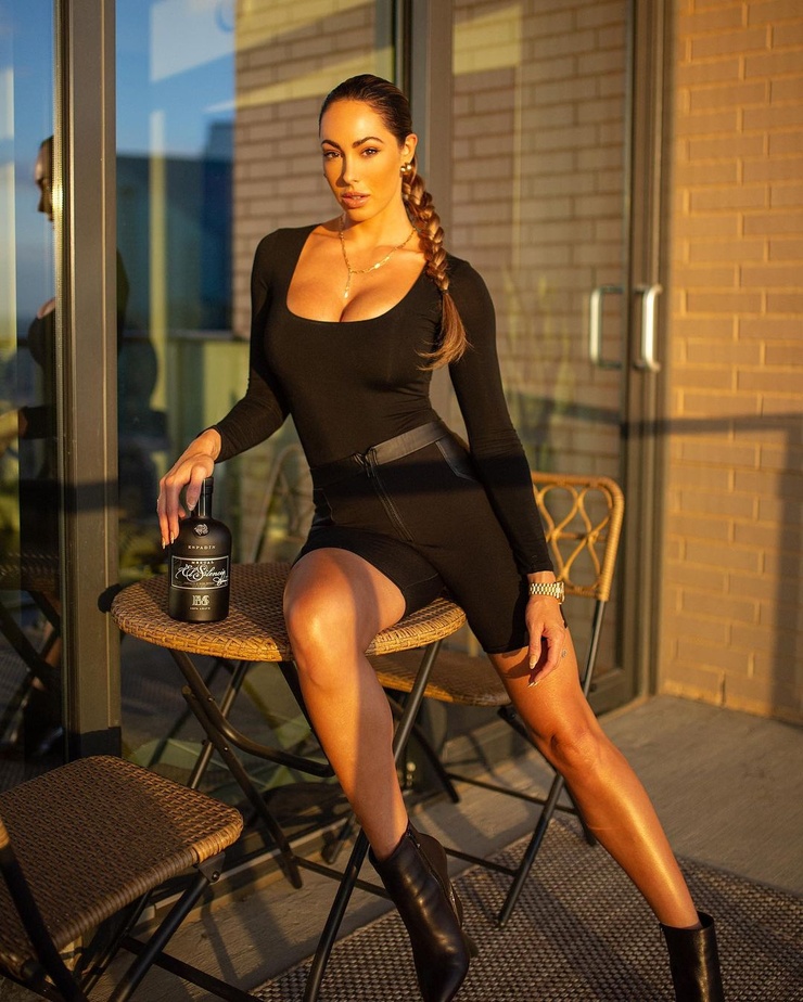 Hope Beel